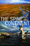 Spine-Continent_CVR